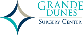 Grande Dunes Surgery Center